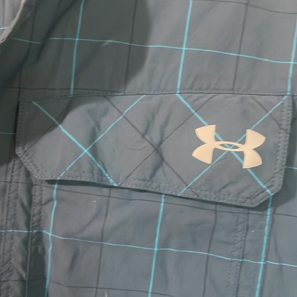 Under Armour - Picture 2 of 4